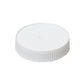 Honey Jars 10x 250g + Lids