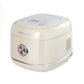 Hoper Layer 3L Portable Non stick Rice Maker