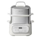 Hoper Layer Multifunctional Three-layer Stainless Steel