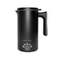Hot Cold Milk Frother 195
