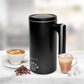 Hot Cold Milk Frother 836
