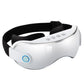 Hot Compress Ems Eye Massager Multifunctional Eye Protector