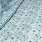 Hotel Living Comforter Set 3 Pce Queen/King Corbett Floral