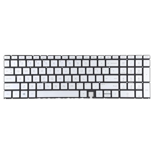 Hp Envy 15 Ed Keyboard With Rgb Backlight