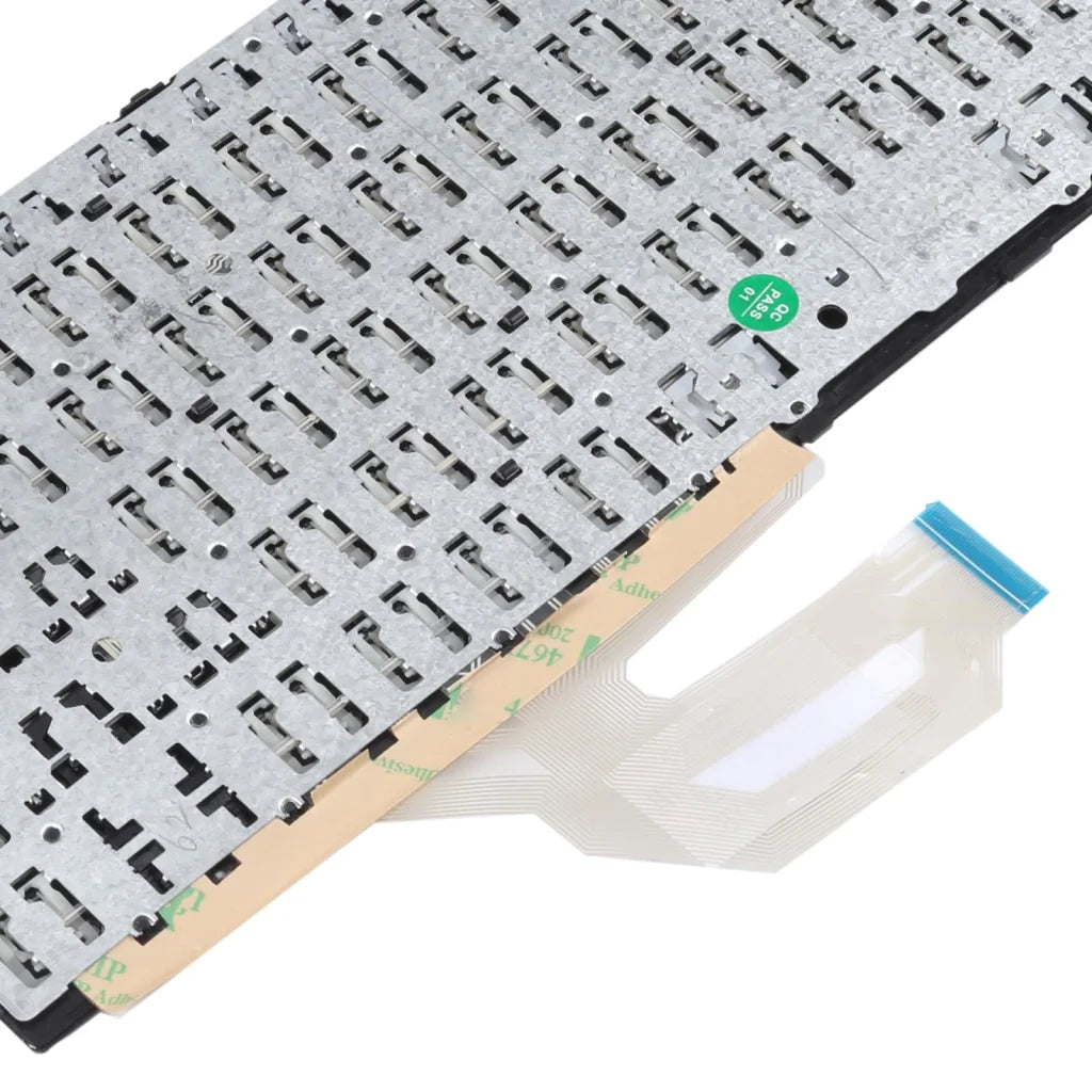 Hp Probook G5 Us Keyboard For 430 / 440 Models-1915197947952369668