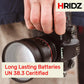 Hridz BLK22 Battery for Panasonic DMW-BLK22 and Panasonic