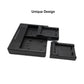Hridz FW50 Battery Charger for Sony Alpha A7 A7II NEX-3 3N