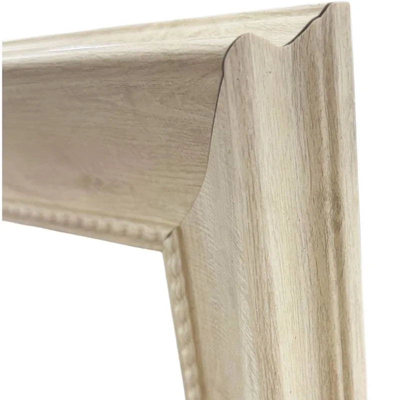 Huston Mirror 158x58cm decor mirrors 427