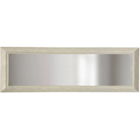 Huston Mirror 158x58cm decor mirrors 430