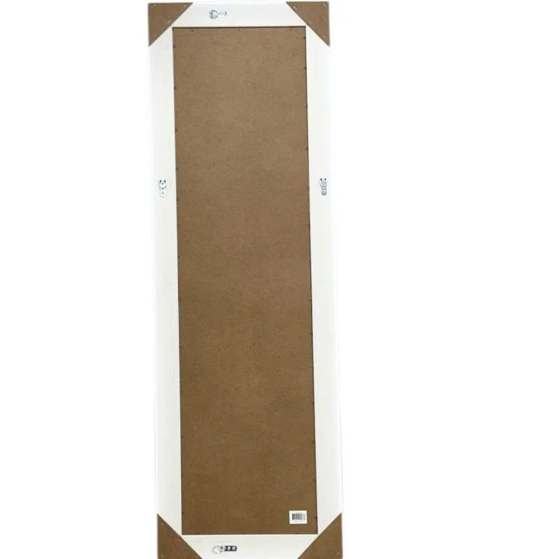 Huston Mirror 158x58cm decor mirrors 436