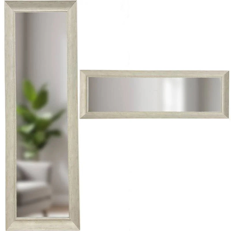 Huston Mirror 158x58cm decor mirrors 685