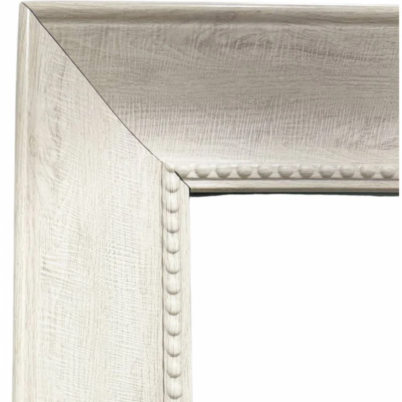 Huston Mirror 158x58cm decor mirrors 867
