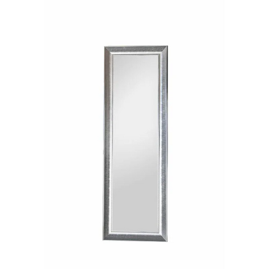 Huston Rectangle Mirror 158x58cm - Home & Garden > Decor >