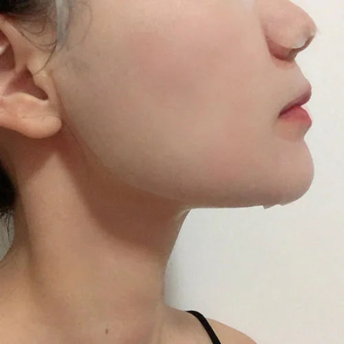 Hydrating Face Mask | Super Hydration | Silky Skin & Fine