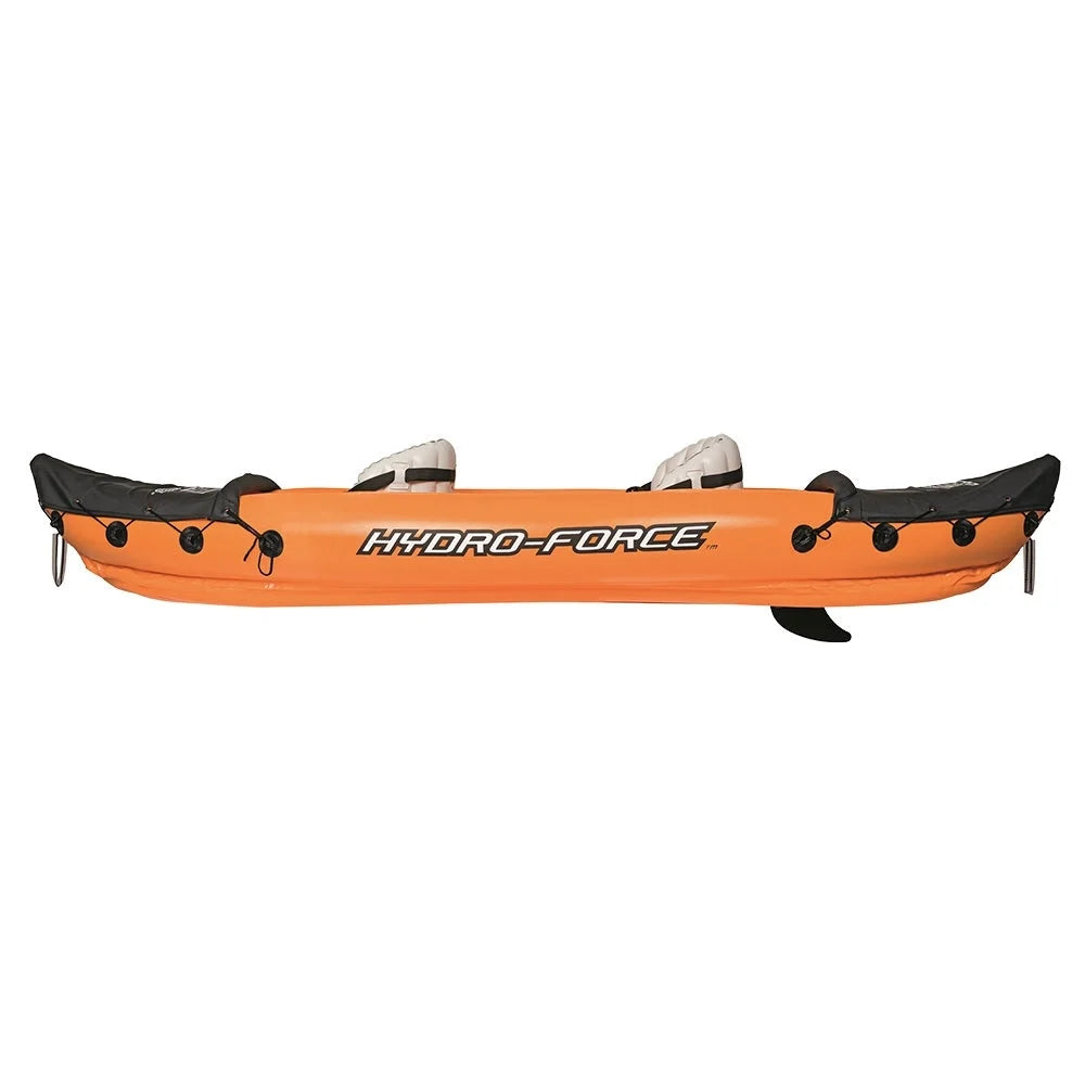Hydro Force Kayak - Outdoor