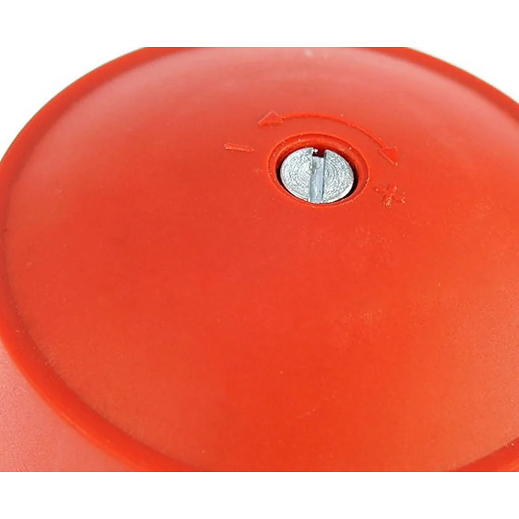 HydroActive Automatic Water Pump Controller Pressure Switch