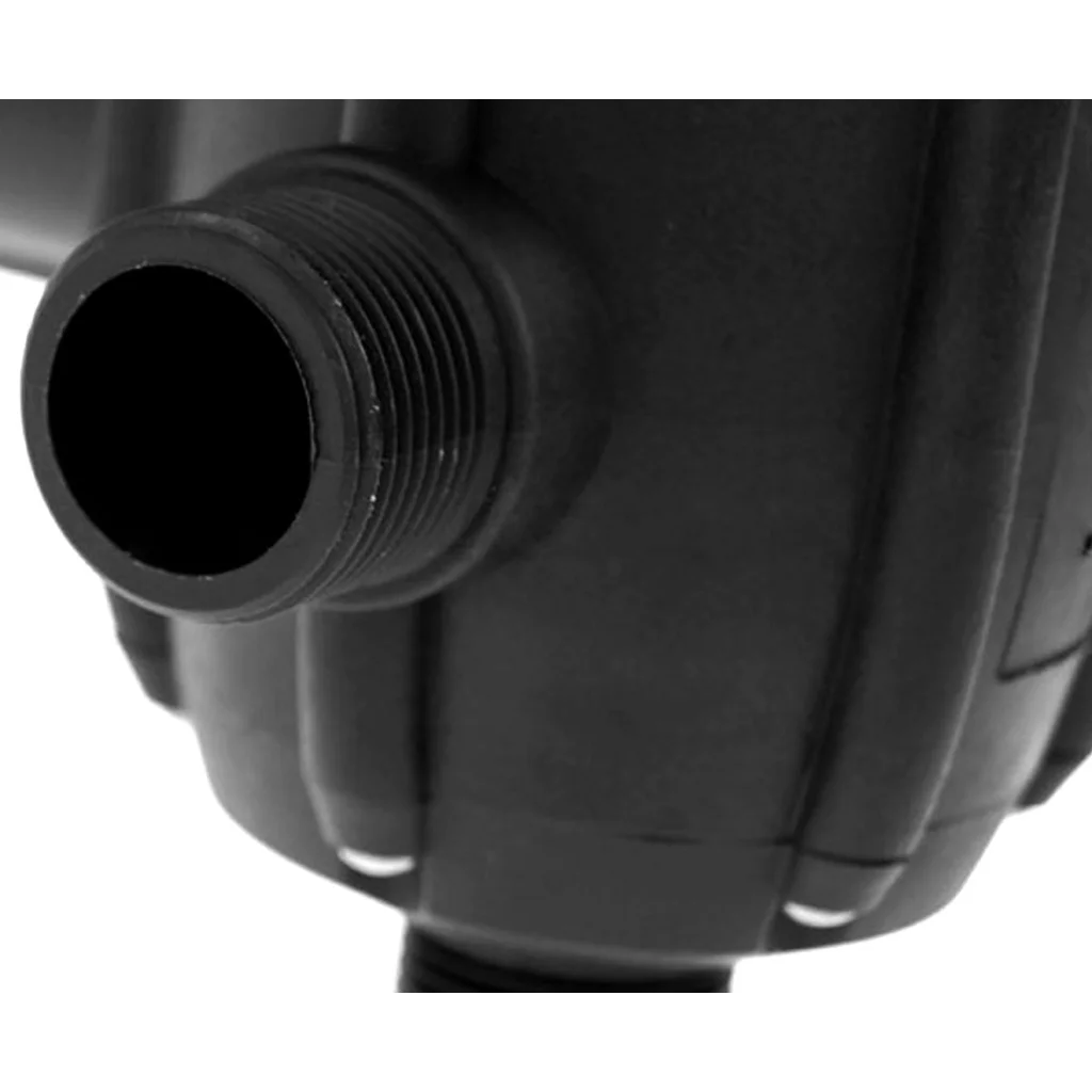 HydroActive Automatic Water Pump Controller Pressure Switch