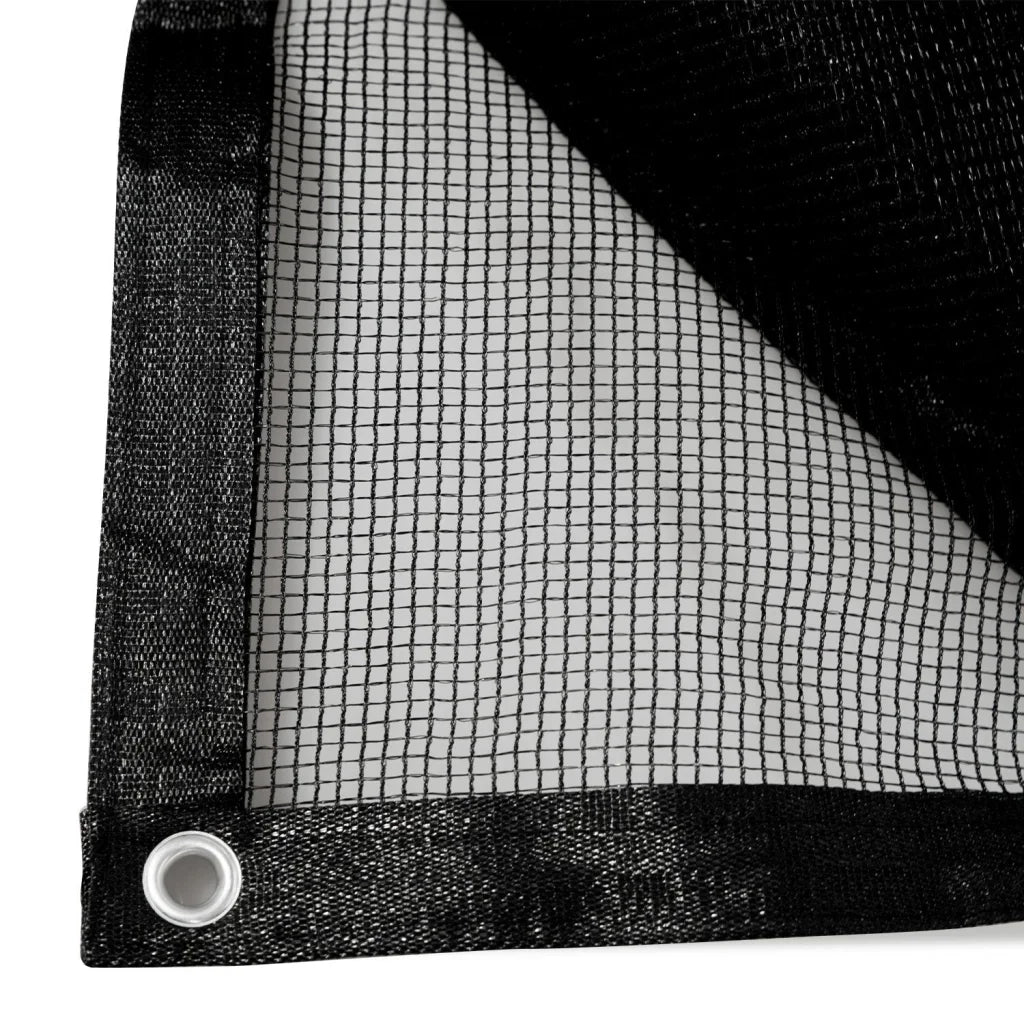 HydroActive UV-Resistant Swimming Pool Leaf Net Cover 6 x