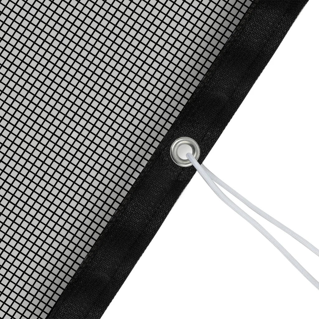 HydroActive UV-Resistant Swimming Pool Leaf Net Cover 6 x