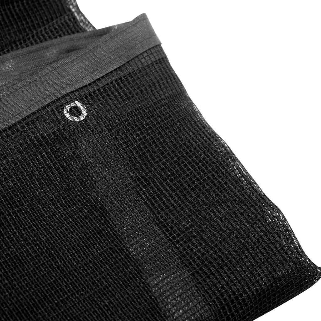 HydroActive UV-Resistant Swimming Pool Leaf Net Cover 6 x