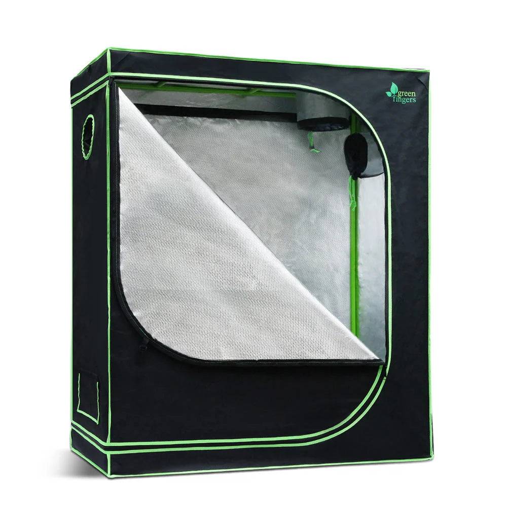 Hydroponic Grow Tent 120cm 491