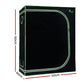 Hydroponic Grow Tent 120cm 745