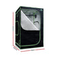 Hydroponic Grow Tent 200cm 801
