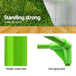 60cm 60x60x140cm hydroponic grow tent with promotion weather proof lightweight