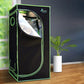 Hydroponic Grow Tent 60cm promotion 662
