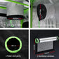 Weather proof lightweight with grow tent hydroponic