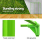 Hydroponic Grow Tent 80cm