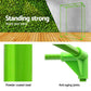 Hydroponic Grow Tent 90cm 160cm 134