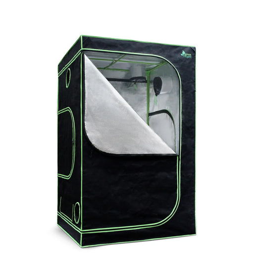 Hydroponic Grow Tent 90cm 534