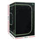 Hydroponic Grow Tent 90cm 674