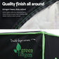 Hydroponic Grow Tent 90cm 180cm 701