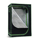 Hydroponic Grow Tent 90cm 160cm 886