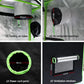 Hydroponic Grow Tent 90cm 902