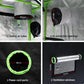 Hydroponic Grow Tent 90cm 160cm 979