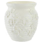 Hydroponic Vase for Home Flower Arrangements - Wet and Dry