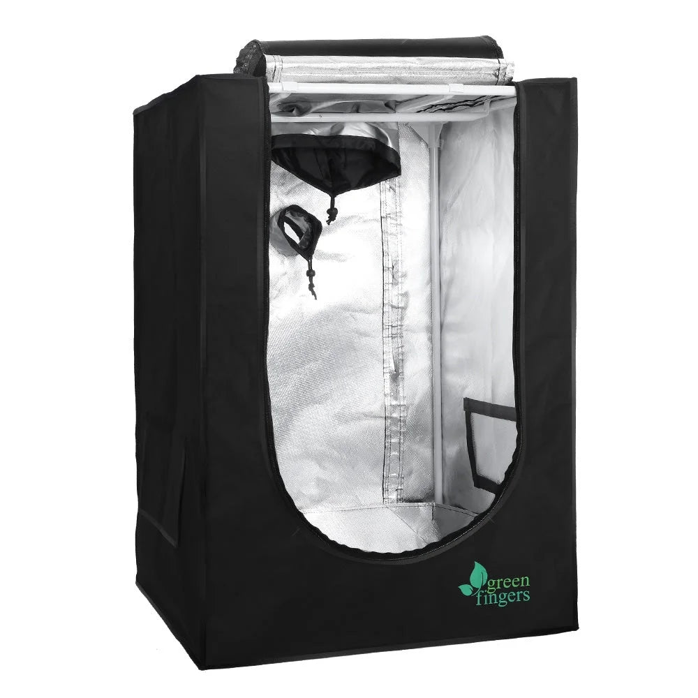 Hydroponics Grow Tent Kits Hydroponic Grow System