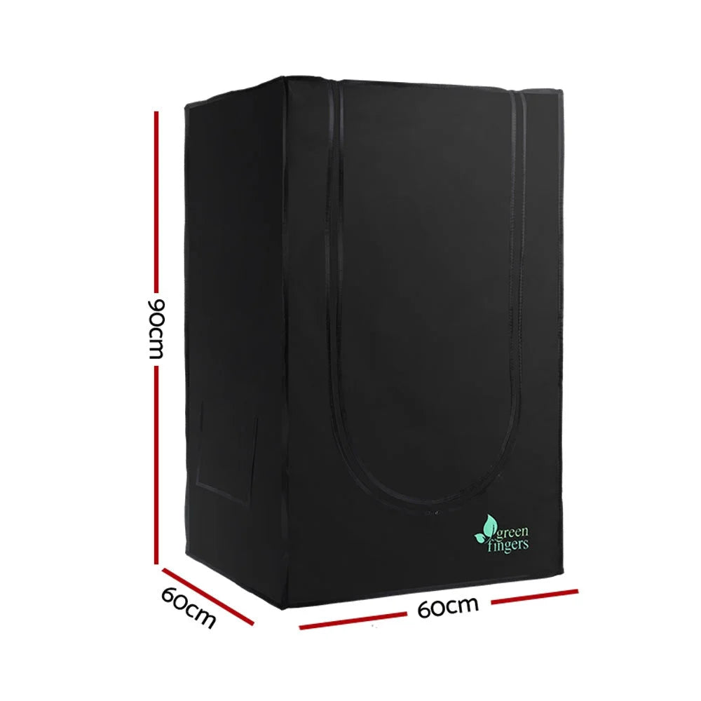 Hydroponics Grow Tent Kits Hydroponic Grow System