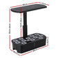 Hydroponics Growing System Green Fingers with LED Lights