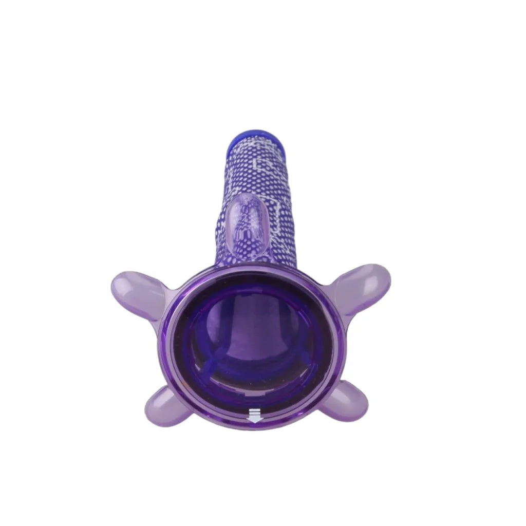 Hygieia 3 X Star Pre-Filters For Dyson V7 & V8 Vacuum