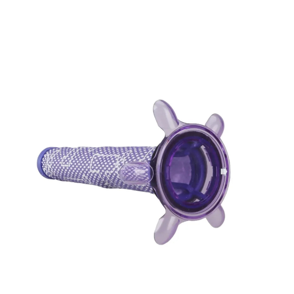 Hygieia 3 X Star Pre-Filters For Dyson V7 & V8 Vacuum
