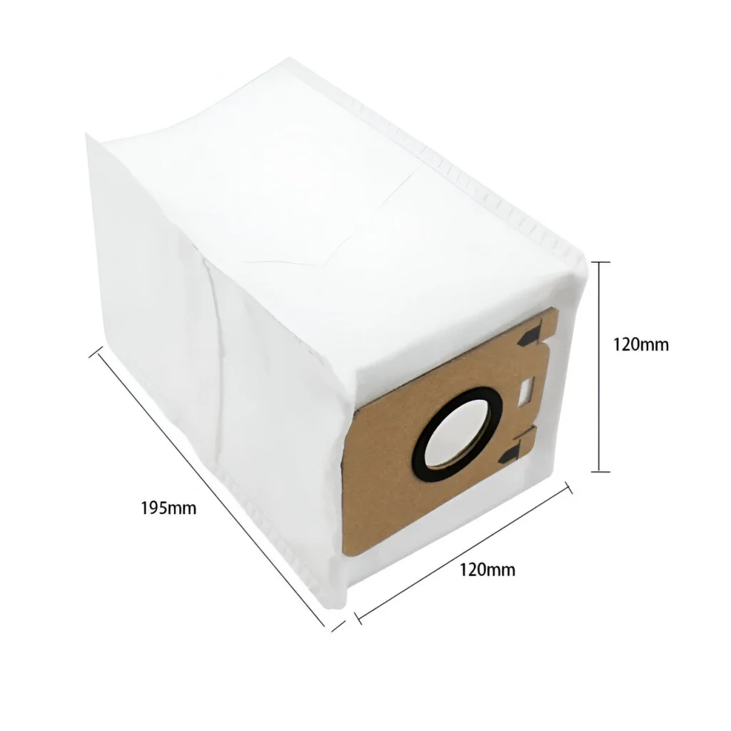 Hygieia accessory kit with storage shelves and support legs