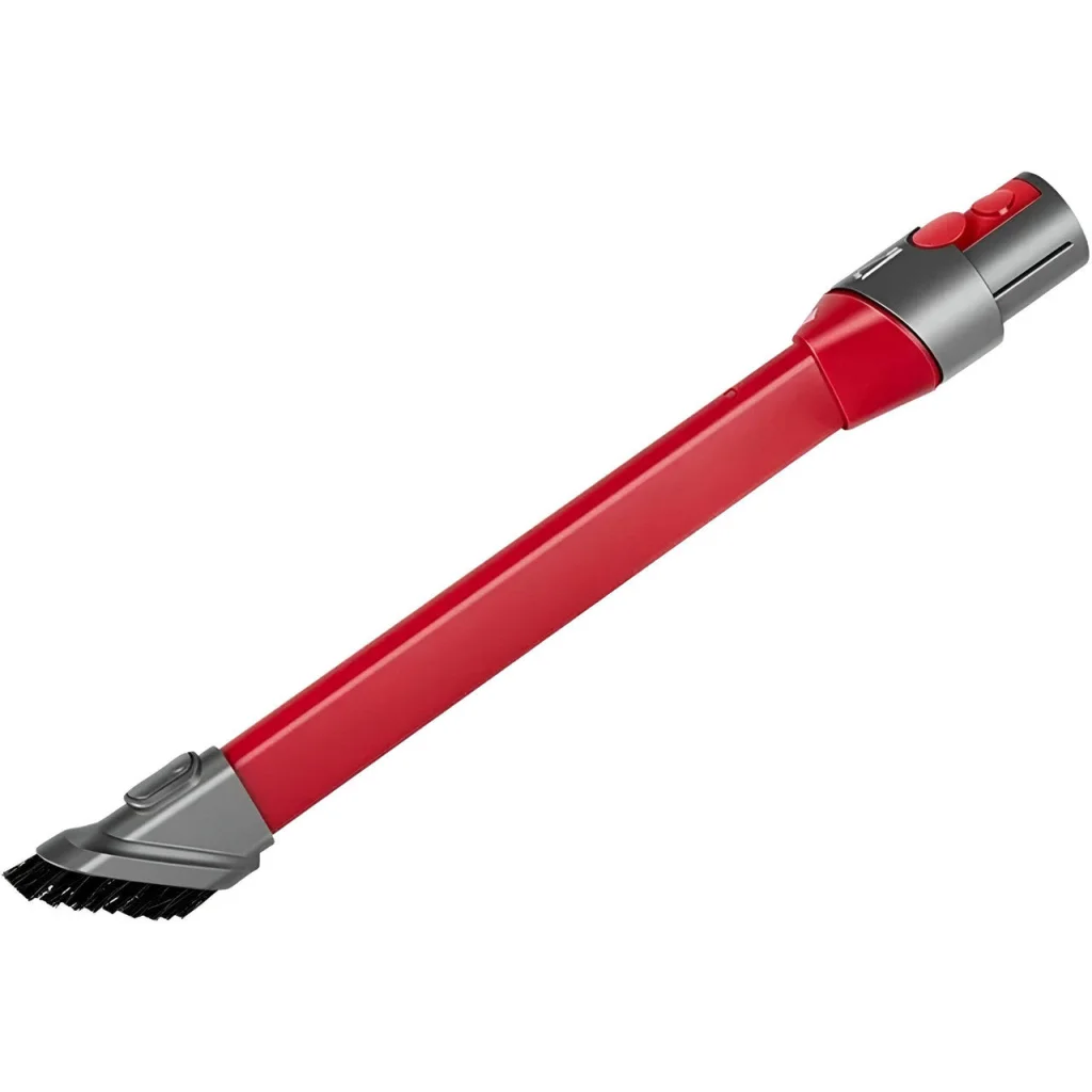 Hygieia Awkward Gap Tool Dyson Outsize