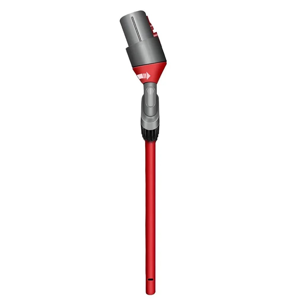 Hygieia Awkward Gap Tool For Dyson