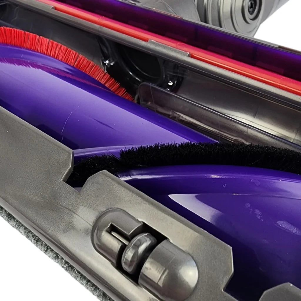 Hygieia Direct Drive Motorhead for Dyson outsize models appliances