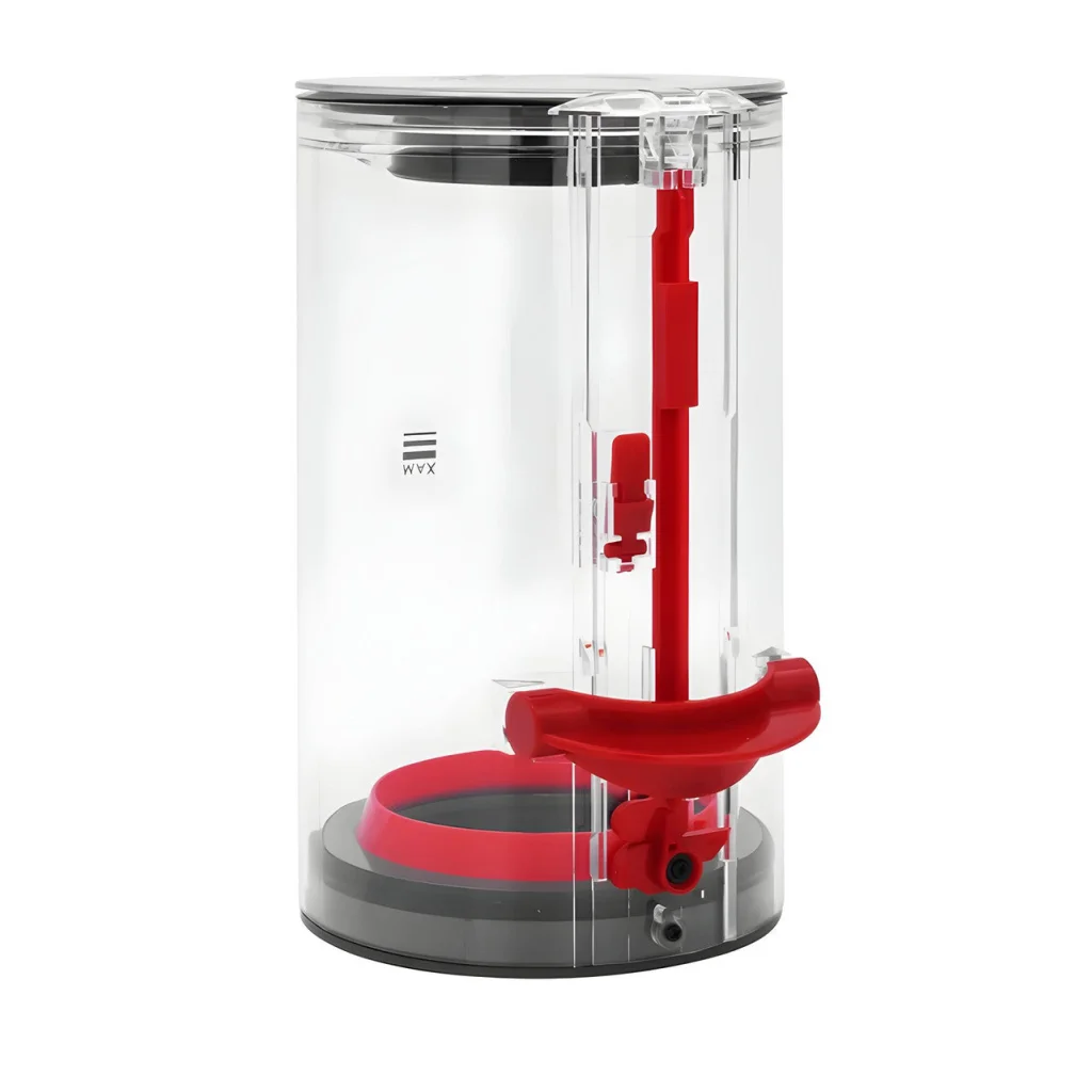 Hygieia Dust Bin Canister All Dyson