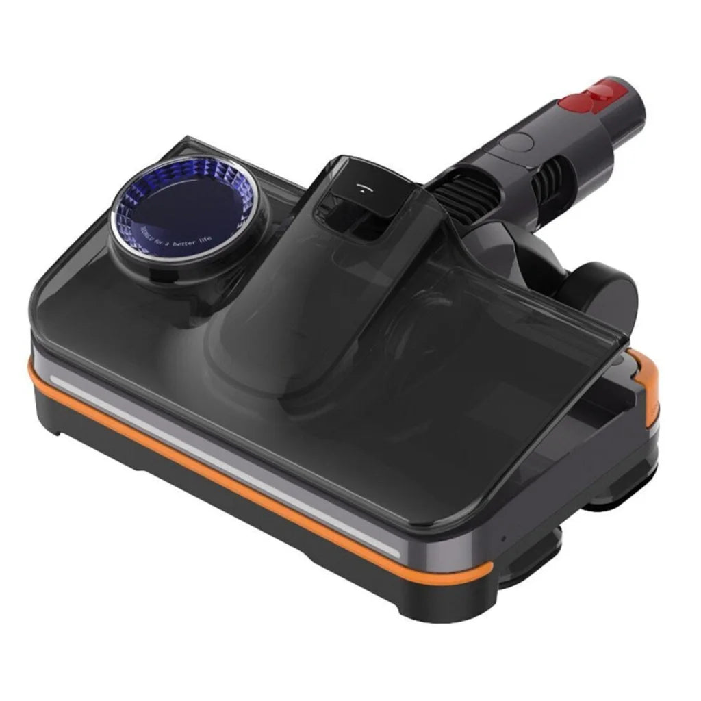 Hygieia T6 Wet Dry Mop Head - For Dyson V7 V8 V10 V11 V15 &